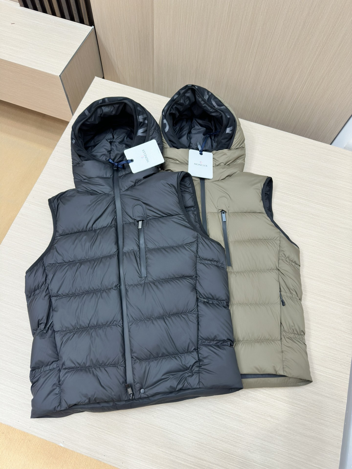 スーパーコピー服後払い国内発送対応N品安全必ず届く信用できるサイト